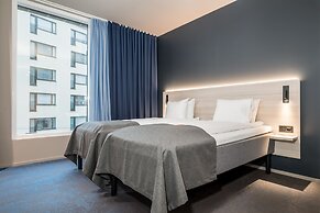 Citybox Helsinki