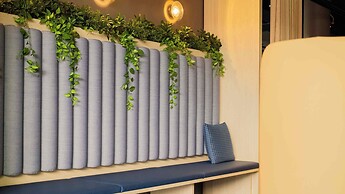 Citybox Helsinki