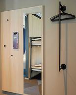 Citybox Helsinki