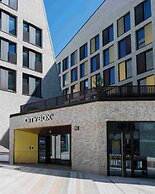 Citybox Helsinki