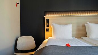 Citybox Helsinki