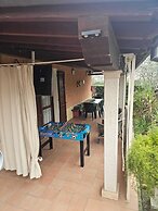 Casa Celestina