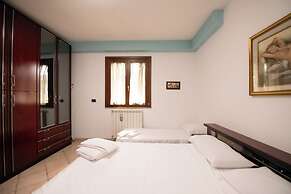Casa Celestina