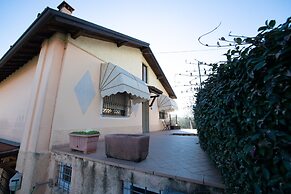 Casa Celestina