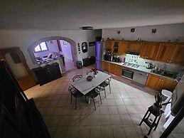 Casa Celestina