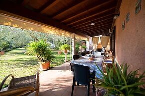 Casa Celestina