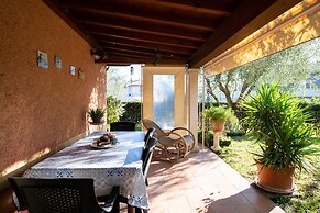 Casa Celestina