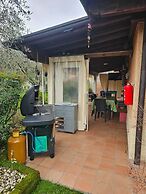 Casa Celestina