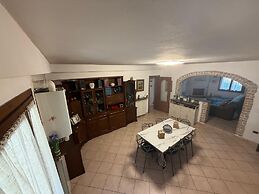 Casa Celestina