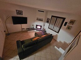 Casa Celestina