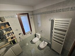 Casa Celestina