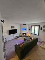 Casa Celestina