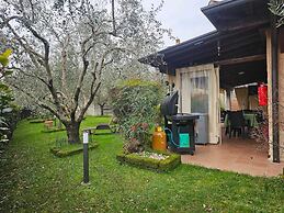 Casa Celestina