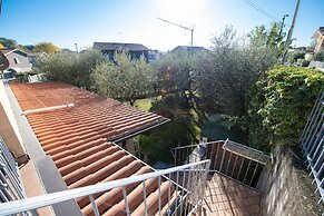 Casa Celestina
