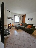 Casa Celestina