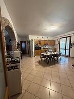 Casa Celestina