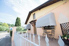Casa Celestina