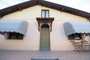 Casa Celestina