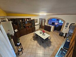 Casa Celestina