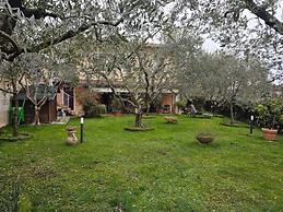Casa Celestina