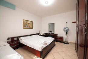 Casa Celestina