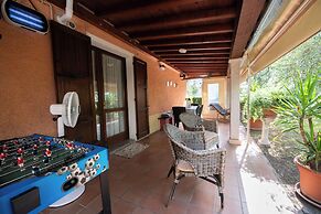 Casa Celestina