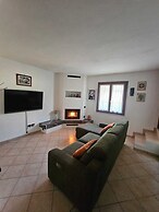Casa Celestina