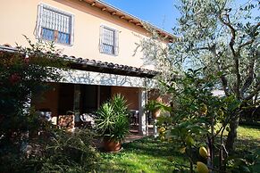 Casa Celestina