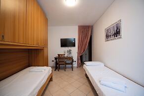 Casa Celestina