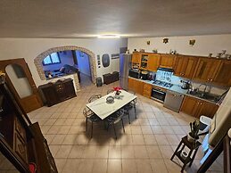 Casa Celestina