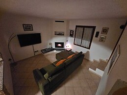 Casa Celestina