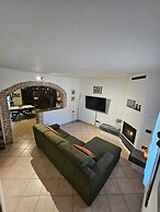 Casa Celestina