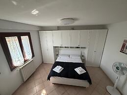 Casa Celestina