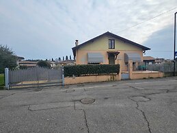 Casa Celestina