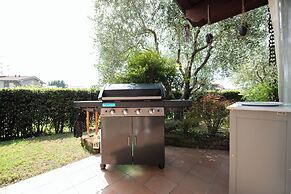 Casa Celestina