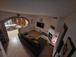 Casa Celestina