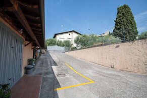Casa Celestina
