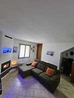 Casa Celestina