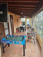 Casa Celestina