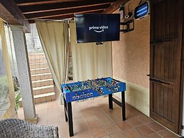 Casa Celestina