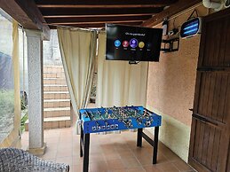 Casa Celestina