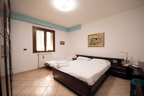 Casa Celestina