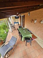 Casa Celestina