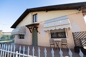 Casa Celestina