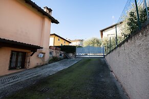Casa Celestina