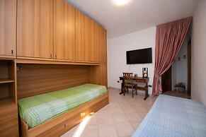 Casa Celestina