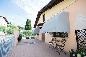 Casa Celestina