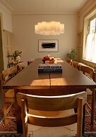 Clas på Hörnet