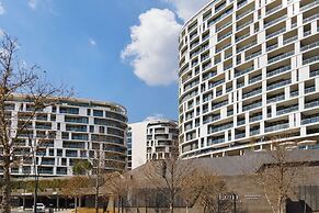 Ellipse Waterfall 3911