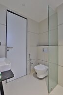 Hotel Elements